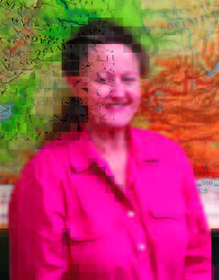 Photo of HELEN HUNDLEY