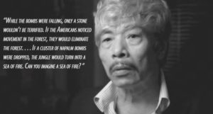 photo of a middle aged man