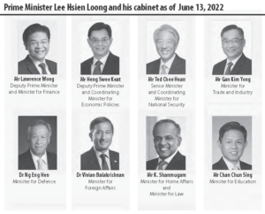 8 photos of men in suits