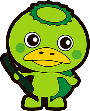 Generic clipart kappa