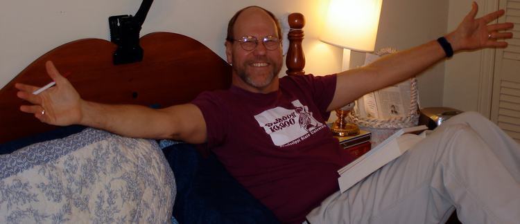 A Tribute to Education About Asia Founding Editor, Lucien Ellington