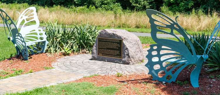If Statues Could Talk: Teaching “Comfort Women” History through Statues Using Visual Thinking Strategy
