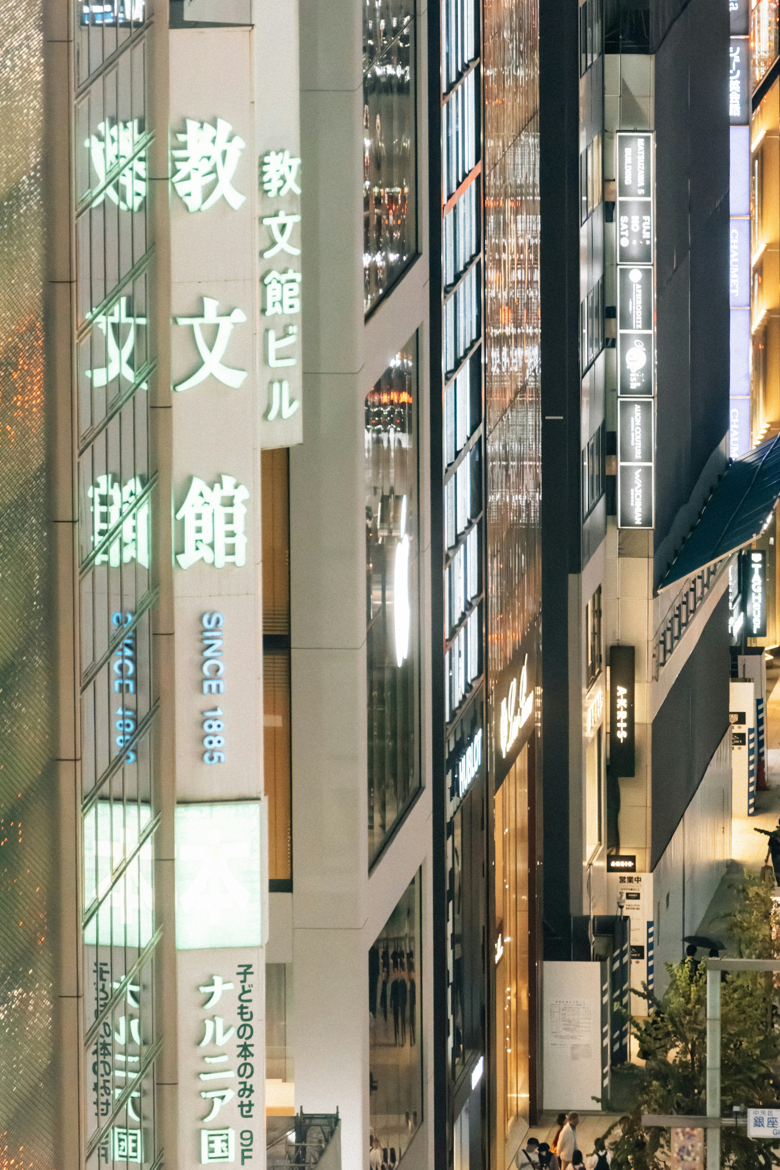 Asian Studies Beyond the Academy: Interview with Dr. Samuel Galler