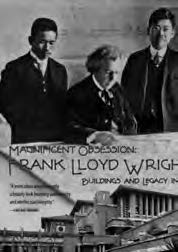 movie cover for magnificent obsession