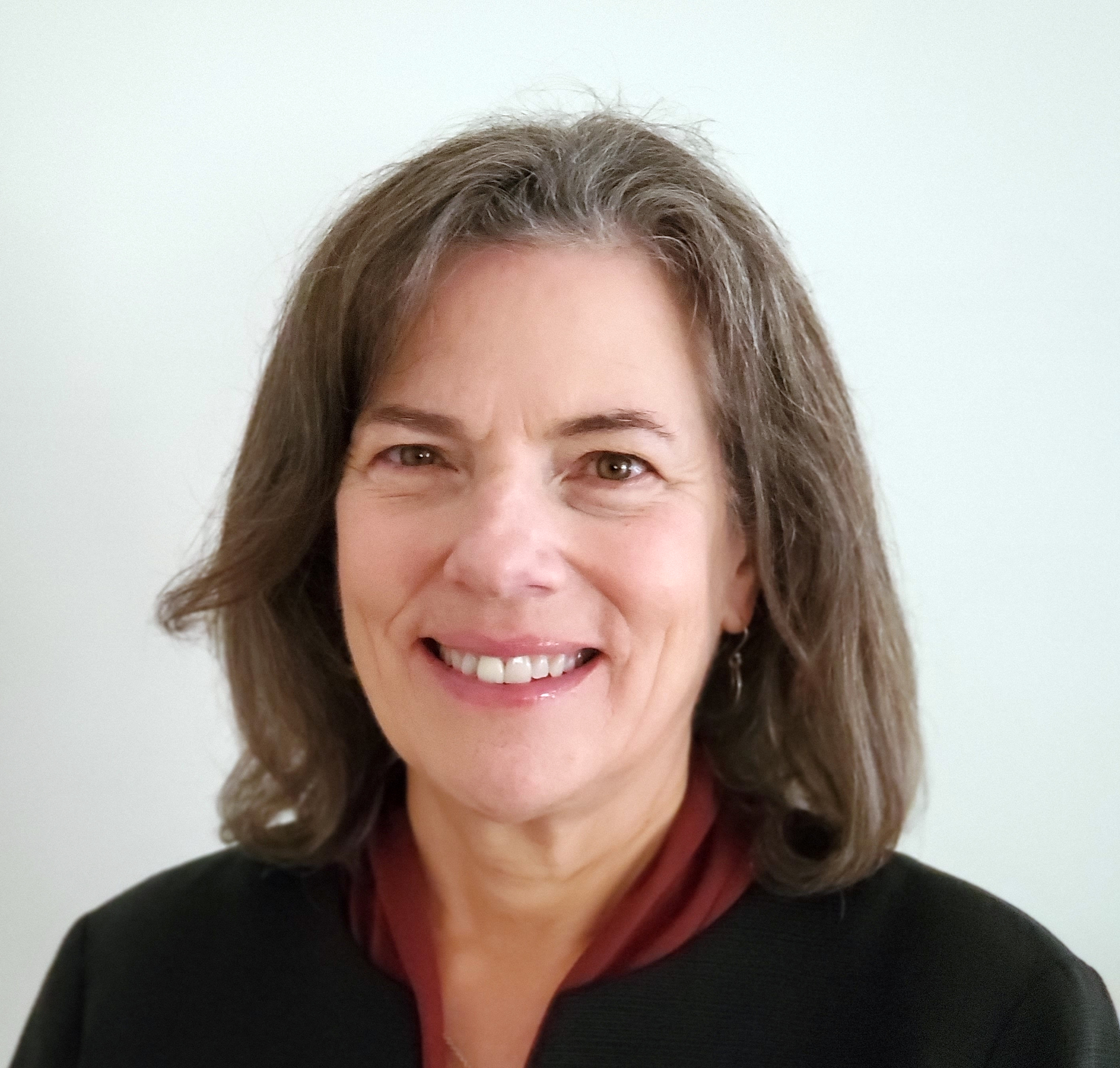 Profile picture for Kathleen M. Adams