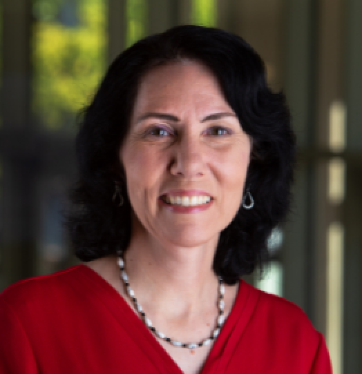 Profile picture for Janet Smith