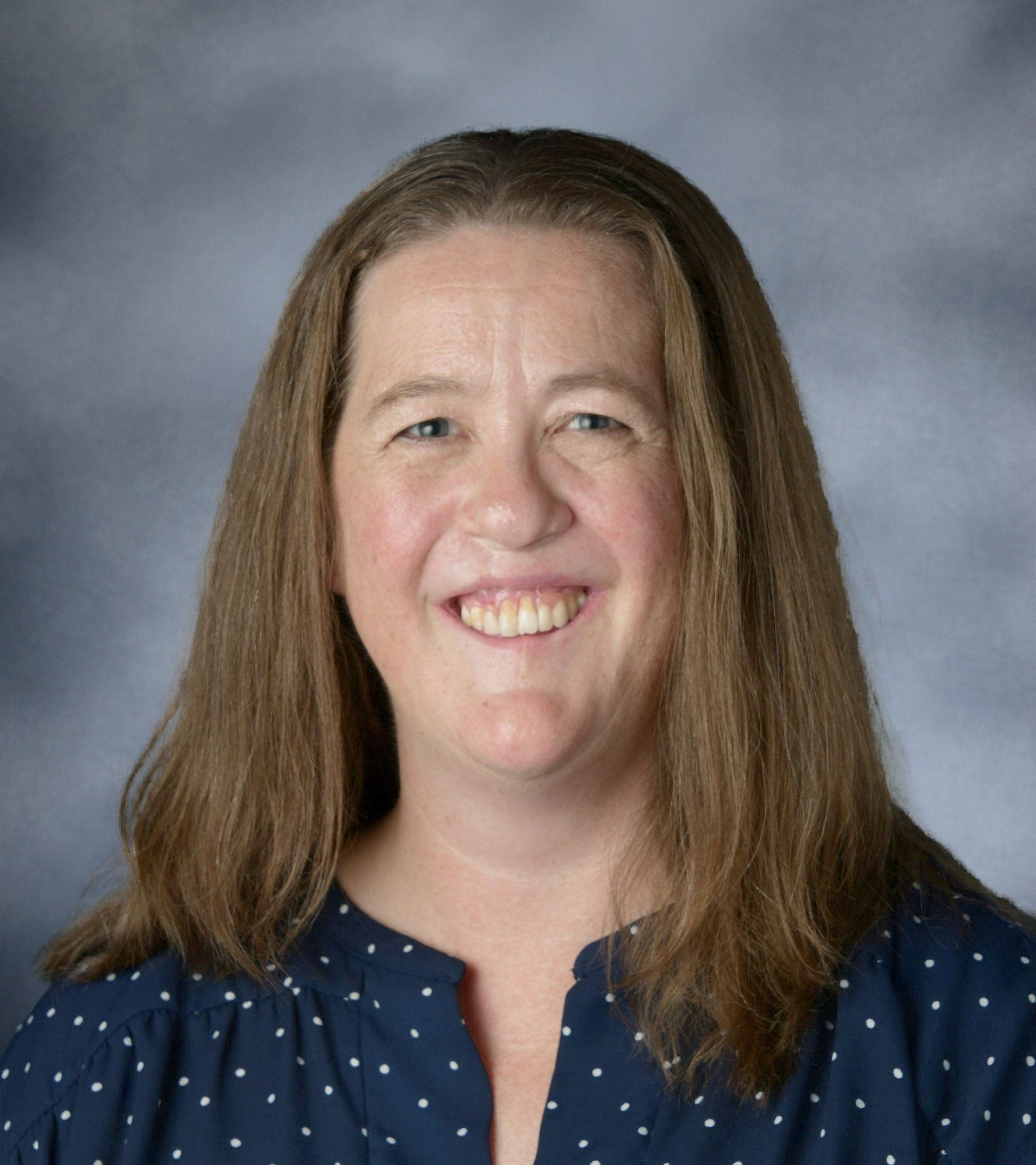 Profile picture for Tanya L. Roth