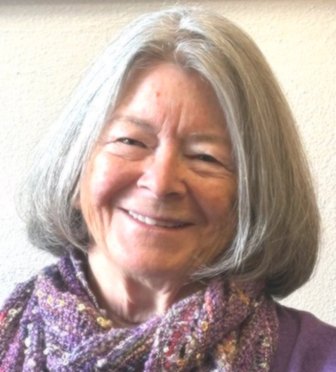 Profile picture for Lynn Parisi