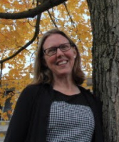 Profile picture for Angie Stokes